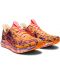 Дамски обувки Asics - Noosa Tri 14, оранжеви - 4t