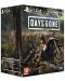 Days Gone Collector’s Edition (PS4) - 1t