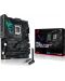 Дънна платка ASUS - ROG STRIX Z790-F GAM WIFI, LGA1700 - 9t