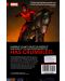 Daredevil. Back in Black Vol. 7: Mayor Murdock - 4t