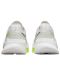 Дамски обувки Nike - Air Zoom SuperRep 3, размер 38, бели - 4t