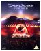 David Gilmour - Live At Pompeii (Blu-Ray) - 1t