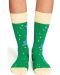 Дамски чорапи Crazy Sox - Планети, размер 35-39 - 1t