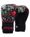 Дамски боксови ръкавици RDX - FL-3 Floral , многоцветни - 1t