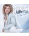 Daniela Alfinito - Wahnsinn (CD) - 1t