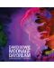 David Bowie - Moonage Daydream (2 CD) - 1t