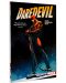 Daredevil. Back in Black Vol. 7: Mayor Murdock - 6t