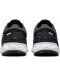 Дамски обувки Nike - Renew Run 4, черни/бели - 5t