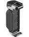 Държач за телефон PolarPro - LiteChaser Pro, iPhone 14 Pro Max, черен - 2t
