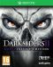 Darksiders II Deathinitive Edition (Xbox One) - 1t