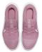 Дамски обувки Nike - MC Trainer 2, розови - 3t