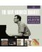 Dave Brubeck - Original Album Classics  (Time) (5 CD) - 1t