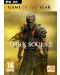 Dark Souls III Game of The Year Edition (PC) - 1t