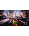 Dangerous Driving (Xbox One) - 8t