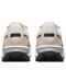 Дамски обувки Nike - Air Max Pre-Day. бежови - 4t