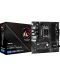 Дънна платка Asrock - B760M Phantom Gaming Lightning, LGA1700 - 1t