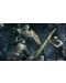 Dark Souls III (Xbox One) - 7t
