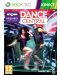 Dance Central (Xbox 360) - 1t