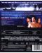 Луда нощ - удължено издание (Blu-Ray) - 2t