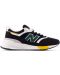 Дамски обувки New Balance - 997 Sport , многоцветни - 2t