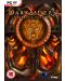 Darksiders: Hell Book Edition (PC) - 1t
