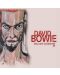 David Bowie - Brilliant Adventure EP (CD) - 1t