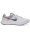 Дамски обувки Nike - Revolution 6, бели - 1t