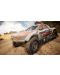 Dakar Desert Rally (PS4) - 4t