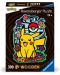 Дървен пъзел Ravensburger от 300 части - Pokémon: Пикачу - 1t