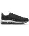 Дамски обувки Nike - Air Max 97 , черни/бели - 2t