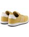 Дамски обувки New Balance - 500 , жълти - 6t