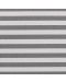 Раница Dakine Cosmo 6.5L 15W - Regatta Stripes - 3t