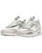 Дамски обувки Nike - Air Max 90 Futura. бели - 1t