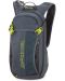 Раница Dakine Drafter 12L S13 - Charcoal - 1t