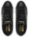 Дамски обувки Joma - Princenton 2201, черни - 4t