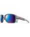 Дамски слънчеви очила Julbo - Monterosa 2, Spectron 3CF, зелени - 1t