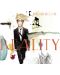 David Bowie - Reality (CD) - 1t