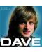 Dave - Les Grands Succès De Dave (CD) - 1t
