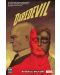 Daredevil by Chip Zdarsky, Vol. 2: No Devils, Only God - 1t
