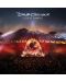 David Gilmour - Live at Pompeii (4 Vinyl) - 1t