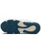 Дамски обувки Nike - Tech Hera , сини/сиви - 4t