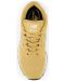 Дамски обувки New Balance - 500 , жълти - 7t