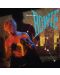 David Bowie - Let's Dance: Remastered (Vinyl) - 1t