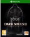 Dark Souls II: Scholar of the First Sin (Xbox One) - 1t