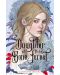 Daughter of the Bone Forest - 1t