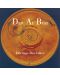 Dan Ar Braz - Héritage Des Celtes (CD) - 1t