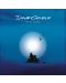 David Gilmour - On an Island (Vinyl) - 1t