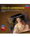 Dame Joan Sutherland - Donizetti: Lucia di Lammermoor (CD) - 1t