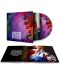 David Bowie - Moonage Daydream (2 CD) - 2t