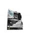 Дънна платка ASUS - ROG STRIX Z690-A GAMING WIFI, LGA1700 - 7t